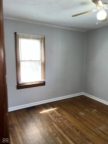 2030 N Colorado Avenue Indianapolis IN 46218