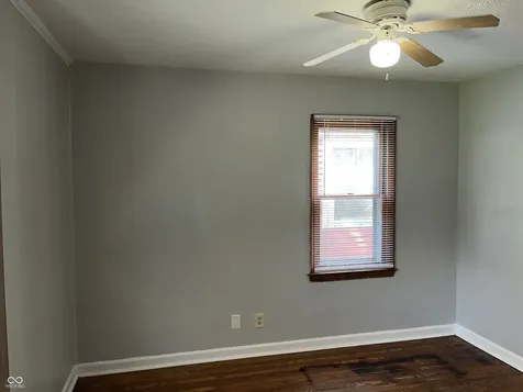 2030 N Colorado Avenue Indianapolis IN 46218