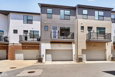 405 E 19th Street Indianapolis IN 46202