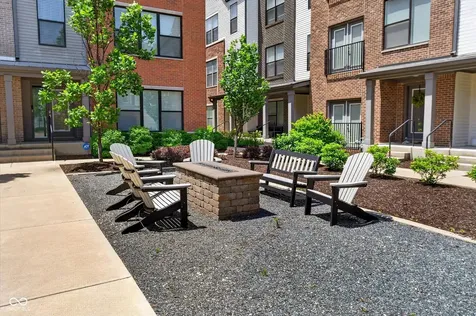 405 E 19th Street Indianapolis IN 46202
