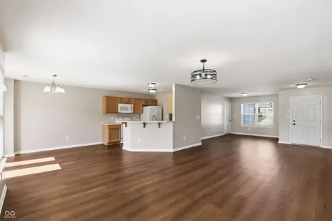 16008 Plains Road Noblesville IN 46062