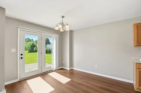 16008 Plains Road Noblesville IN 46062
