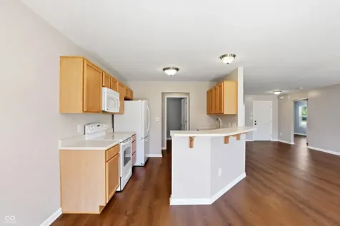 16008 Plains Road Noblesville IN 46062