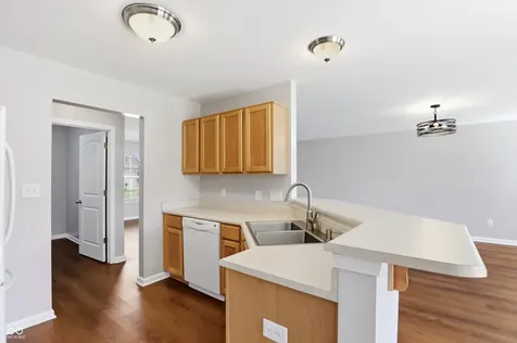 16008 Plains Road Noblesville IN 46062