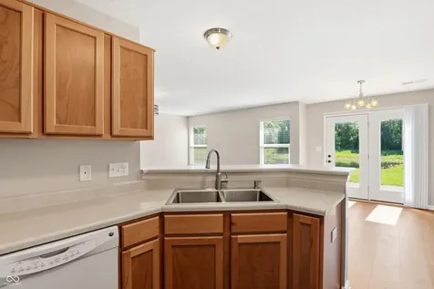 16008 Plains Road Noblesville IN 46062