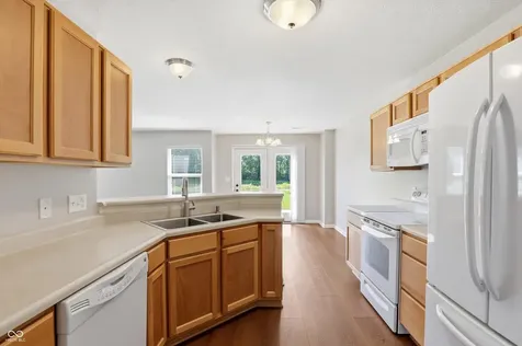 16008 Plains Road Noblesville IN 46062