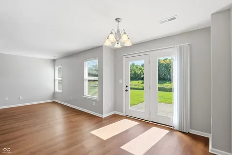 16008 Plains Road Noblesville IN 46062