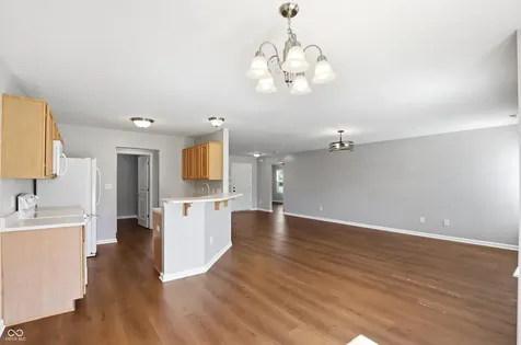 16008 Plains Road Noblesville IN 46062