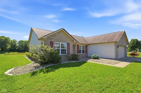 16008 Plains Road Noblesville IN 46062