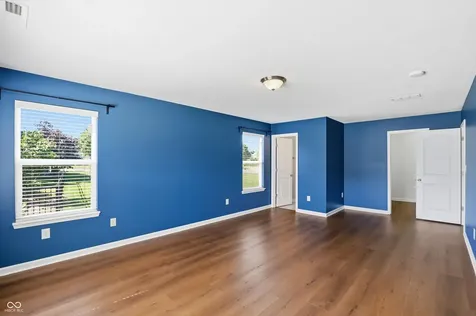 16008 Plains Road Noblesville IN 46062