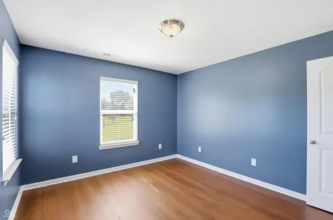 16008 Plains Road Noblesville IN 46062