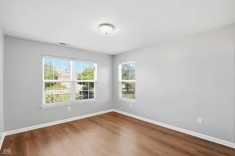 16008 Plains Road Noblesville IN 46062