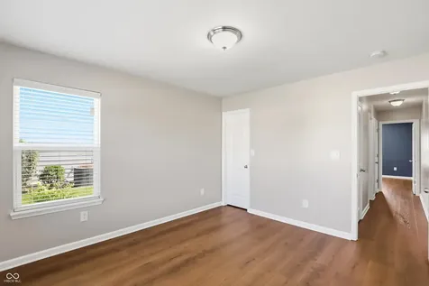 16008 Plains Road Noblesville IN 46062