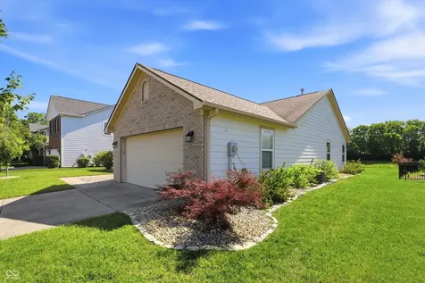 16008 Plains Road Noblesville IN 46062
