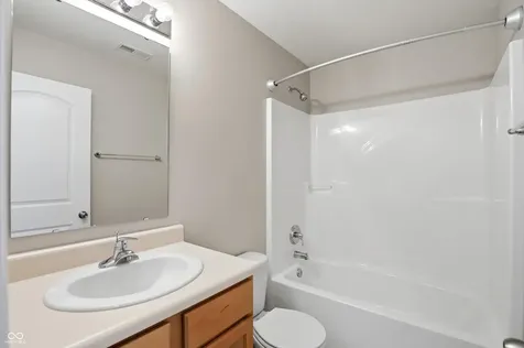 16008 Plains Road Noblesville IN 46062