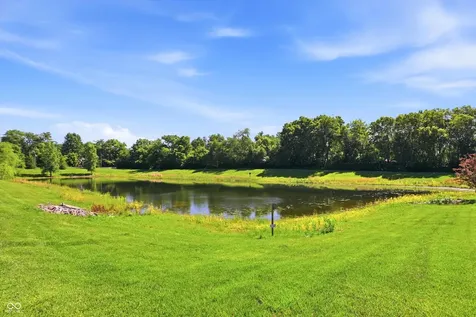 16008 Plains Road Noblesville IN 46062