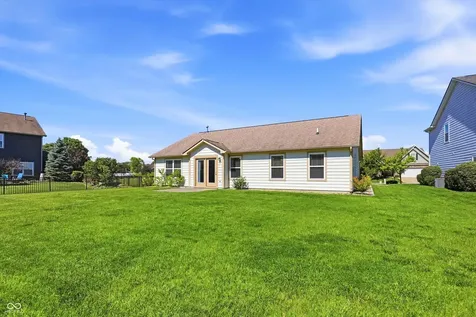 16008 Plains Road Noblesville IN 46062