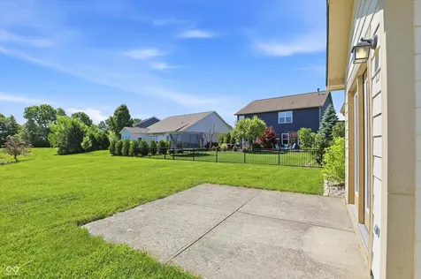 16008 Plains Road Noblesville IN 46062