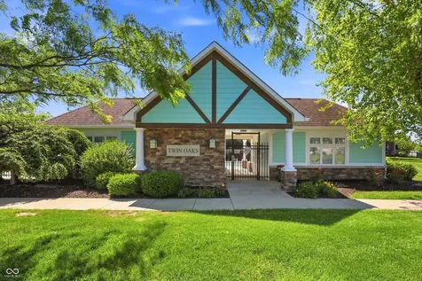 16008 Plains Road Noblesville IN 46062