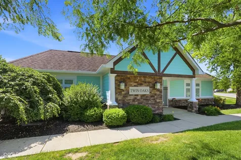 16008 Plains Road Noblesville IN 46062