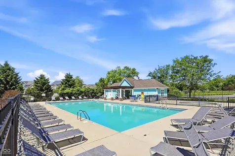 16008 Plains Road Noblesville IN 46062