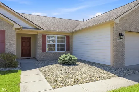 16008 Plains Road Noblesville IN 46062