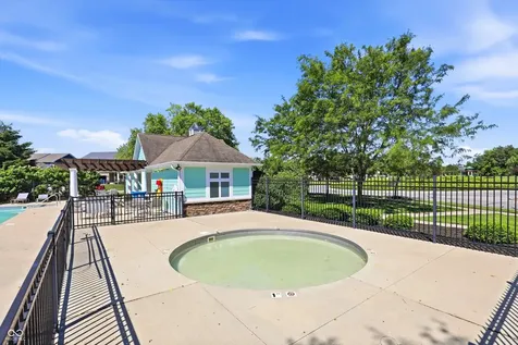 16008 Plains Road Noblesville IN 46062