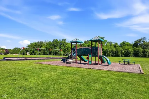 16008 Plains Road Noblesville IN 46062