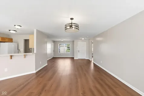 16008 Plains Road Noblesville IN 46062