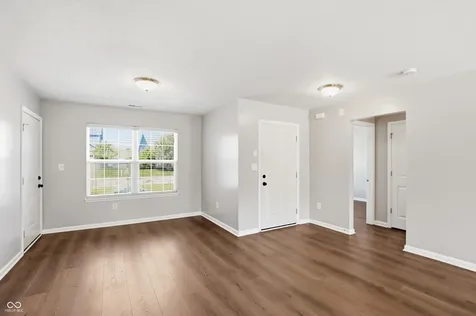 16008 Plains Road Noblesville IN 46062