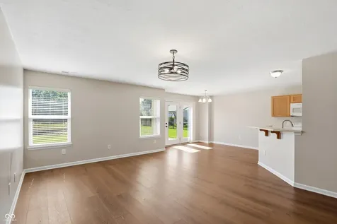 16008 Plains Road Noblesville IN 46062