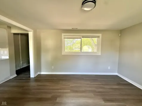 4132 N Vinewood Avenue Indianapolis IN 46254