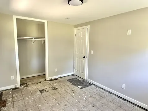 4132 N Vinewood Avenue Indianapolis IN 46254
