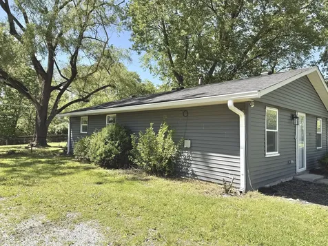 4132 N Vinewood Avenue Indianapolis IN 46254