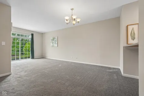 8266 Ethan Drive Fishers IN 46038