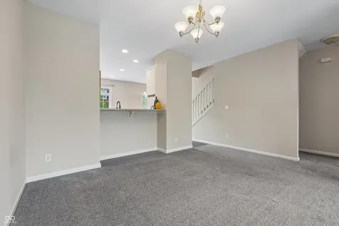 8266 Ethan Drive Fishers IN 46038