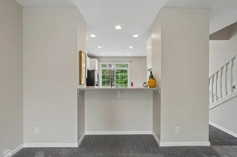 8266 Ethan Drive Fishers IN 46038