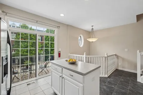 8266 Ethan Drive Fishers IN 46038