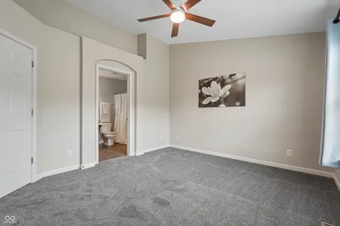 8266 Ethan Drive Fishers IN 46038
