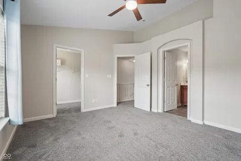 8266 Ethan Drive Fishers IN 46038