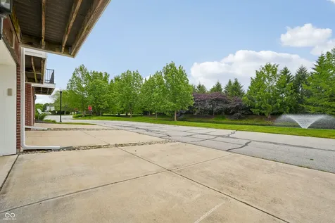 8266 Ethan Drive Fishers IN 46038