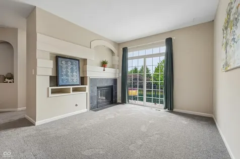 8266 Ethan Drive Fishers IN 46038