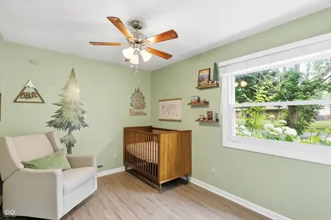 8035 Vineyard Drive Indianapolis IN 46260