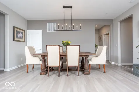 14856 Tiago Lane Fishers IN 46040