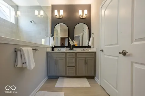14856 Tiago Lane Fishers IN 46040