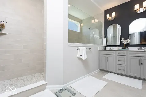 14856 Tiago Lane Fishers IN 46040