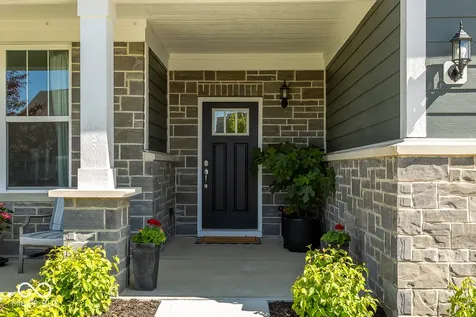 14856 Tiago Lane Fishers IN 46040