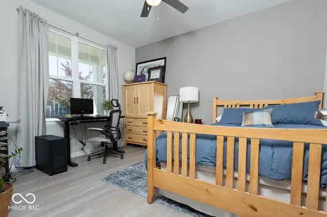 14856 Tiago Lane Fishers IN 46040