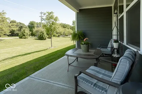 14856 Tiago Lane Fishers IN 46040