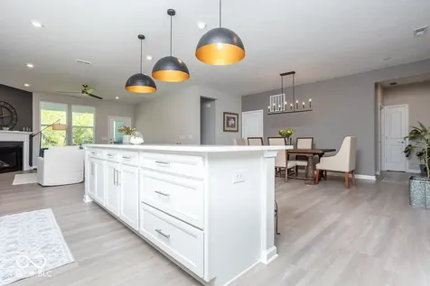 14856 Tiago Lane Fishers IN 46040